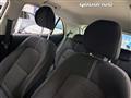 KIA PICANTO 1.0 12V EcoGPL 5 porte Active KM 46.150