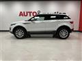 LAND ROVER RANGE ROVER EVOQUE 5p 2.0 4X4 DYNAMIC 150CV AUTOCARRO