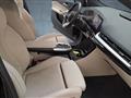 BMW SERIE 2 ACTIVE TOURER i 48V Active Tourer Luxury Aut.