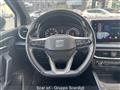 SEAT ARONA 1.0 TGI XPERIENCE