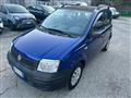 FIAT PANDA 1.1 Active adatta a neopatentati