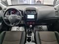 MITSUBISHI ASX 1.6 2WD GPL Bi-Fuel Invite Navi