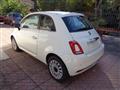 FIAT 500 1000 HYBRID DOLCEVITA 70 CV CARPLAY CLIMAUTO NAVI