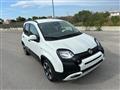 FIAT PANDA CROSS Pandina 1.0 FireFly S&S Hybrid