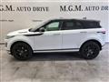 LAND ROVER RANGE ROVER EVOQUE 2.0D I4-L.Flw 150CV AWD Aut R-Dynamic SE