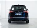 VOLKSWAGEN TIGUAN 2.0 TDI Life 150cv