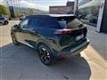 PEUGEOT 2008 (2013) II 2020 1.5 bluehdi Allure s&s 130cv eat8