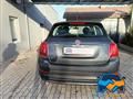 FIAT 500X 1.4 T-Jet 120 CV GPL Lounge