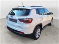 JEEP COMPASS 1.6 Multijet II 2WD Longitude