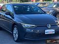 VOLKSWAGEN Golf 1.0 TSI 110CV DSG 5p. Business BMT