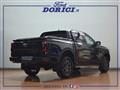 FORD NEW RANGER Ranger 2.0 ECOBLUE aut. 205 CV DC Wildtrak 5 posti