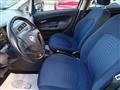 FIAT Grande Punto 1.2 5 porte