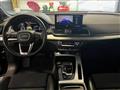 AUDI Q5 SPORTBACK SPB 50 TFSI e quattro S tronic S line plus