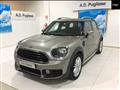 MINI COUNTRYMAN F60 -  2.0 Cooper D Hype Countryman