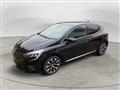 RENAULT NEW CLIO Clio TCe 90 CV 5 porte Techno