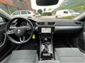 SKODA SUPERB 2.0 TDI 150 CV SCR DSG Wagon Ambition