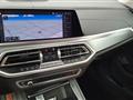 BMW X5 xDrive30d xLine Aut. + Tetto