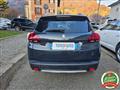 PEUGEOT 2008 (2013) PureTech Turbo 110 S&S Allure