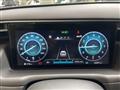 HYUNDAI NUOVA TUCSON Tucson 1.6 t-gdi 48V Xline 2wd imt / LED / 18"