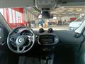 SMART FORFOUR 70 1.0 twinamic Passion