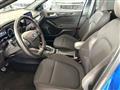 FORD FOCUS 1.5 EcoBlue 120 CV 5p. ST-Line