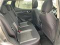 NISSAN QASHQAI 1.5 dCi 115 CV Tekna+