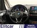 BMW SERIE 2 d Gran Tourer Business