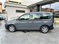 VOLKSWAGEN CADDY 1.5 TSI 114 CV DSG Space (CON ECO-INCENTIVO)