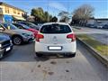 CITROEN C3 1.1 Exclusive