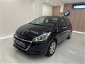 PEUGEOT 208 (2012) PureTech 68 5 porte Active