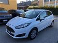 FORD FIESTA 1.5 TDCi 75CV 5 porte Business