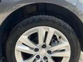 PEUGEOT 308 BlueHDi 130 S&S Business Berlina