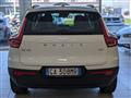 VOLVO XC40 D3 Momentum Core