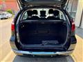 CITROEN C4 Picasso C4 Picasso 1.6 hdi Seduction 110cv