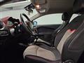 ALFA ROMEO MITO 1.3 JTDm 85 CV S&S