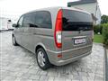 MERCEDES VIANO 2.2 CDI TREND POCHI KM - OCCASIONE 7 POSTI