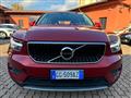 VOLVO XC40 T2 MOMENTUM AUTOCARRO N1