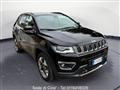 JEEP COMPASS 2.0 Multijet II 4WD Limited