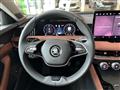 SKODA SUPERB 2.0 TDI DSG Wagon Laurin&Klement