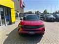 OPEL MOKKA X 2ª serie 1.2 Turbo GS Line