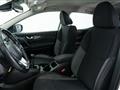 NISSAN QASHQAI 1.5 dCi Acenta 110CV