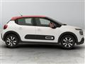 CITROEN C3 1.2 puretech Shine s&s 83cv neopatentati