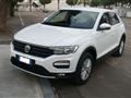 VOLKSWAGEN T-ROC 2.0 TDI SCR 150 CV DSG Business BlueMotion Technology