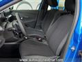 PEUGEOT 208 PureTech 75 Stop&Start 5 porte Active