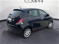 LANCIA YPSILON 1.2 69 CV 5 porte Gold