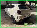 ALFA ROMEO MITO 1.4 T 170 CV M.air S&S Quadrifoglio Verde Premium