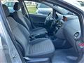 OPEL CORSA 1.3 CDTI 75CV F.AP. 5 porte Ecotec NEOPATENTATI