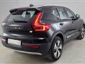 VOLVO XC40 RECHARGE HYBRID T5 Recharge Plug-in Hybrid Inscription Expression