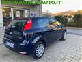 FIAT PUNTO 1.3 MJT II 75 CV 5 porte