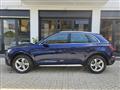 AUDI Q5 40 2.0 tdi Business Sport quattro 190cv s-tronic